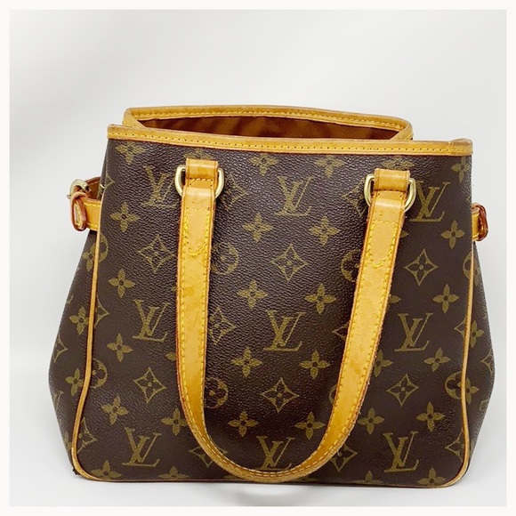 Lv Batignolles Pm 2025